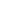 眉山瓷砖网